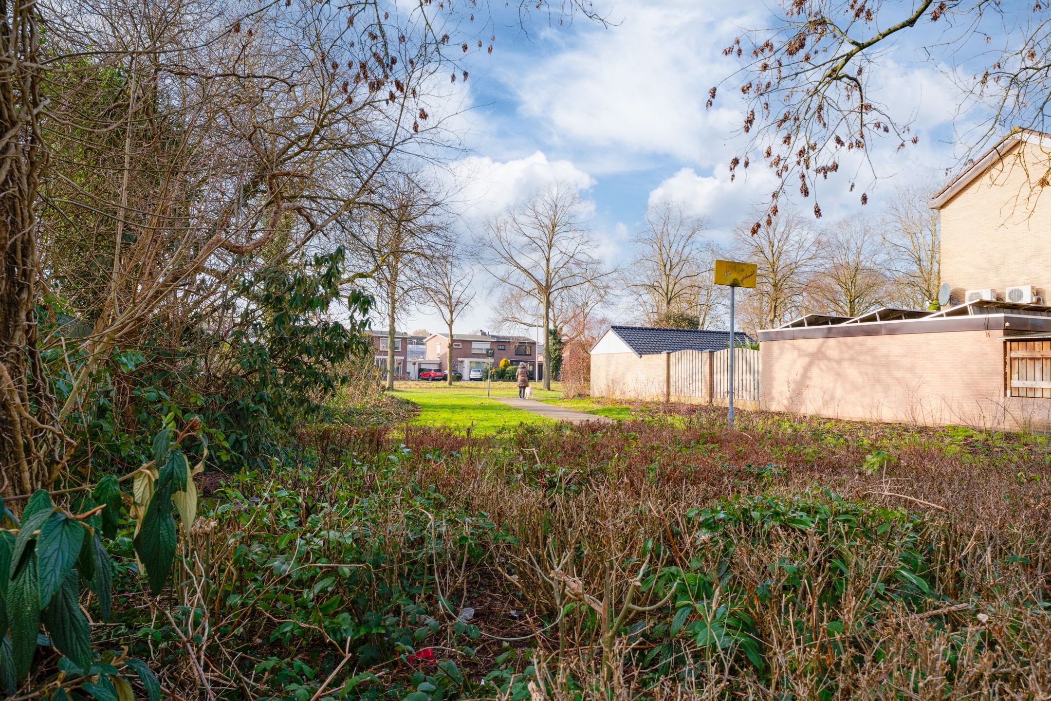 Photo 36 of Schaapsdrift 76