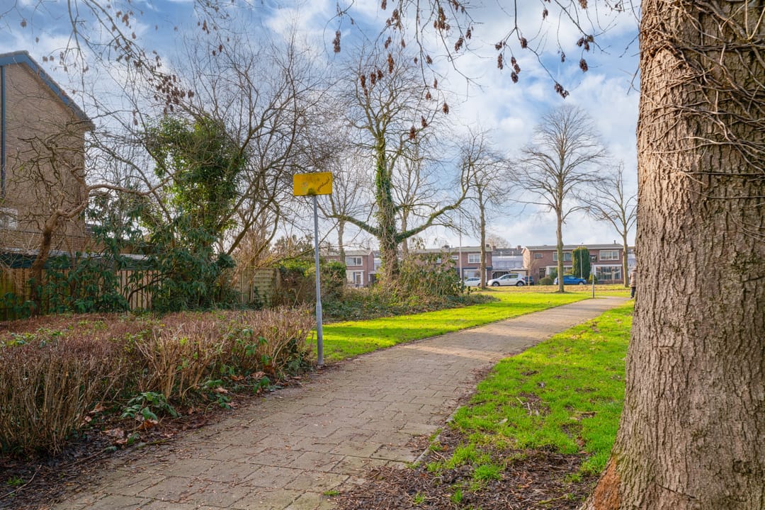 Photo 37 of Schaapsdrift 76