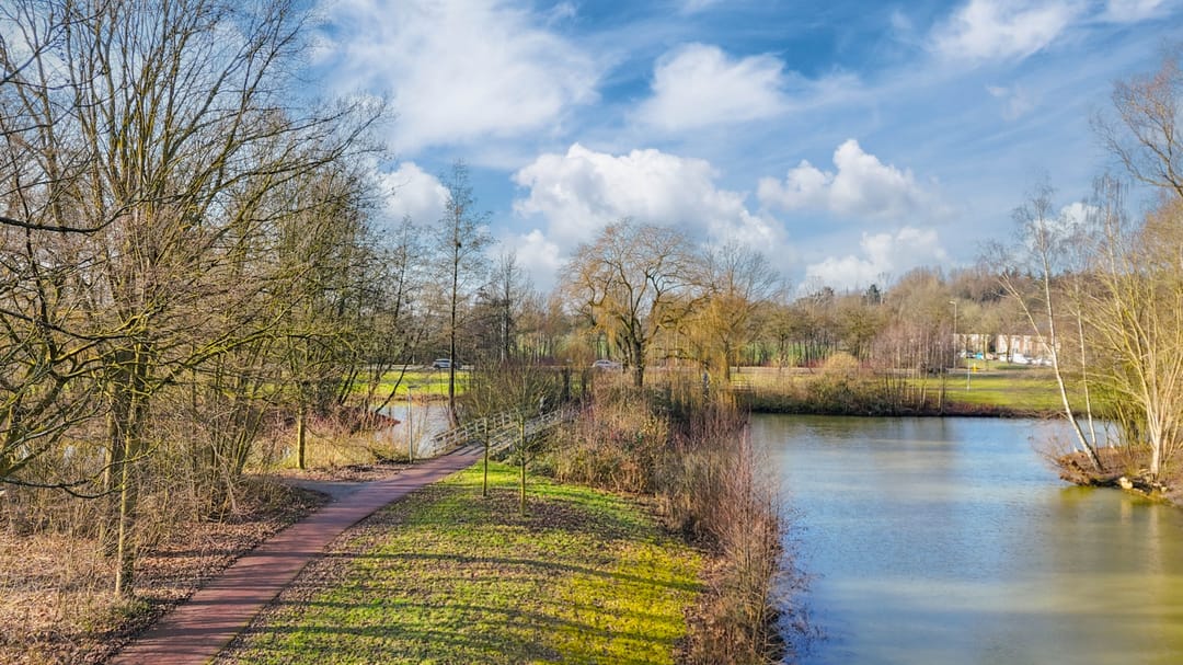 Photo 38 of Schaapsdrift 76