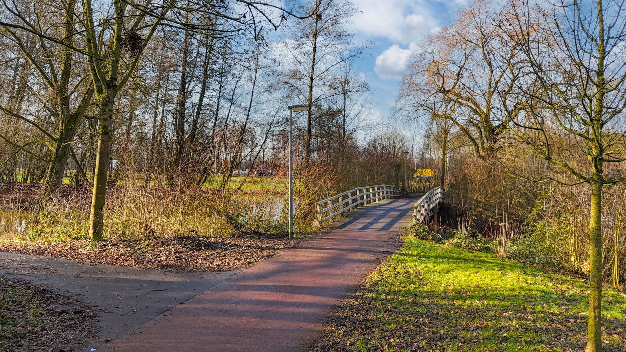 Photo 39 of Schaapsdrift 76