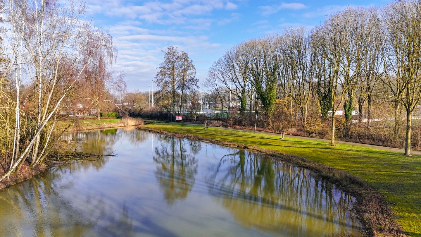 Photo 40 of Schaapsdrift 76