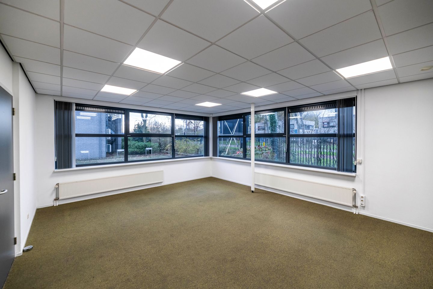 Bekijk foto 5 van Paardeweide 24-A