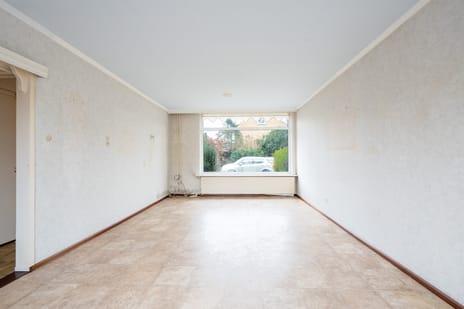 Middelhof 33 tertiary image