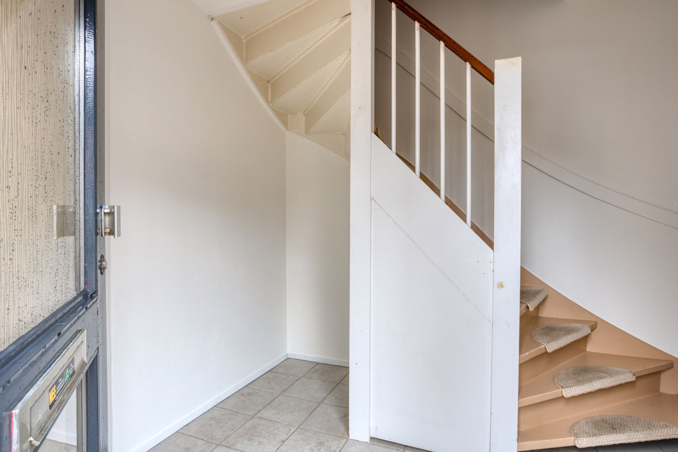 Foto 3 van Caesarhof 30-B