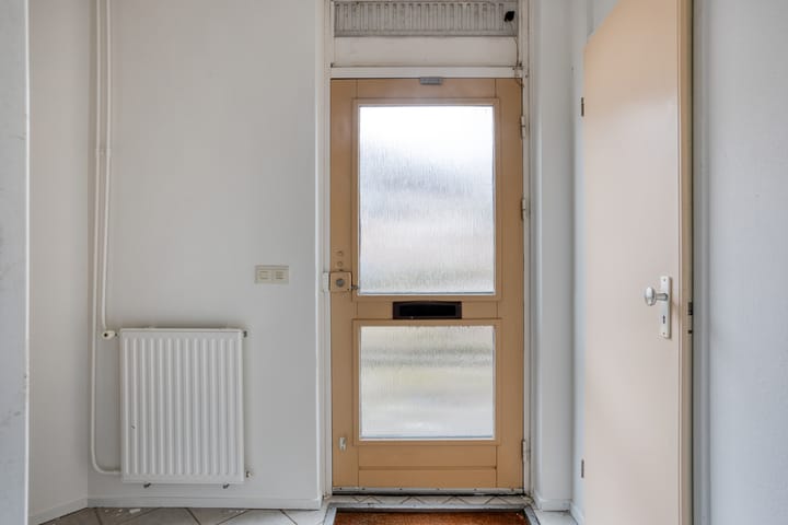 Foto 4 van Caesarhof 30-B