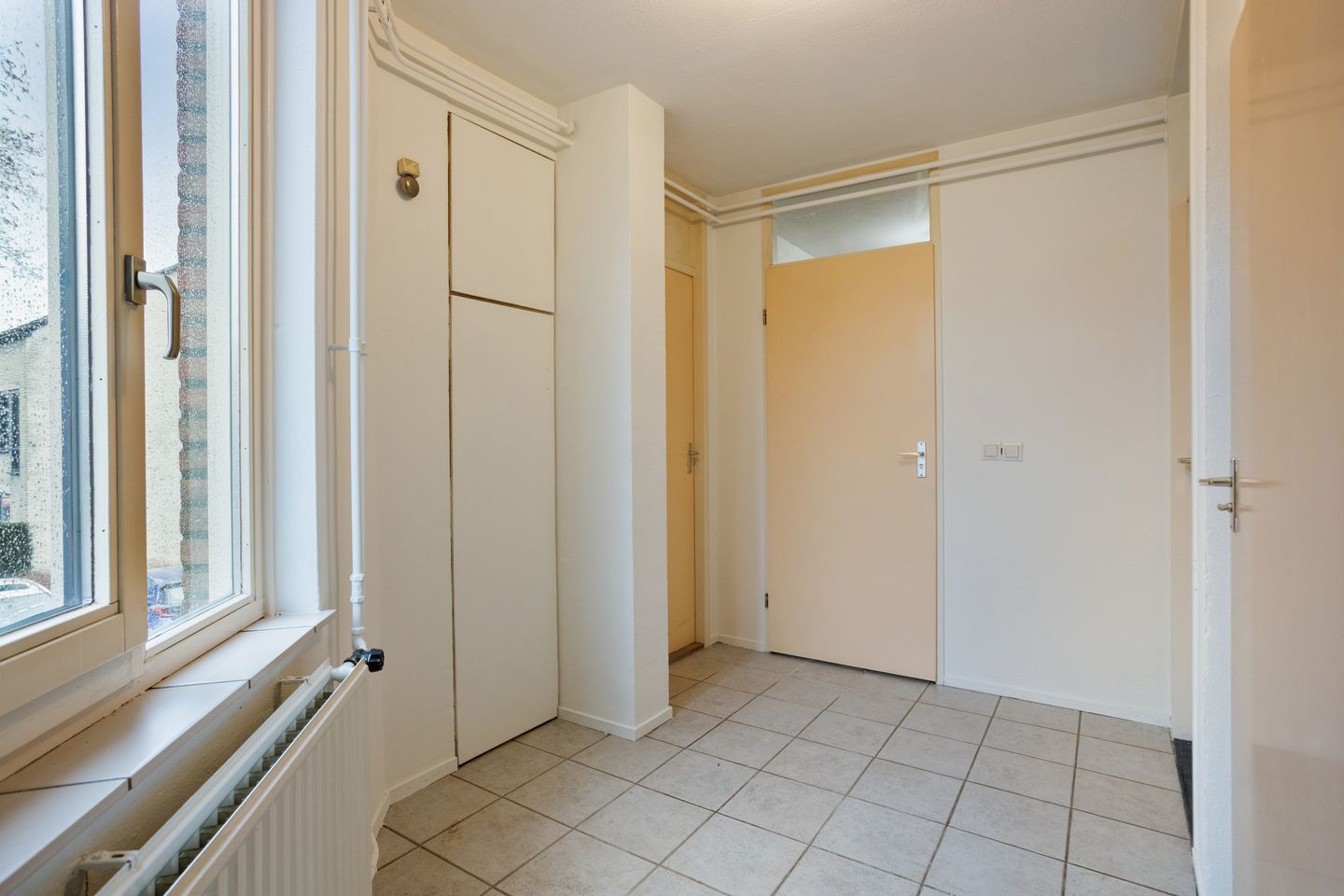 Foto 5 van Caesarhof 30-B