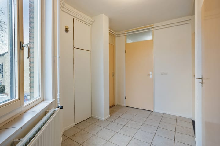 Foto 5 van Caesarhof 30-B