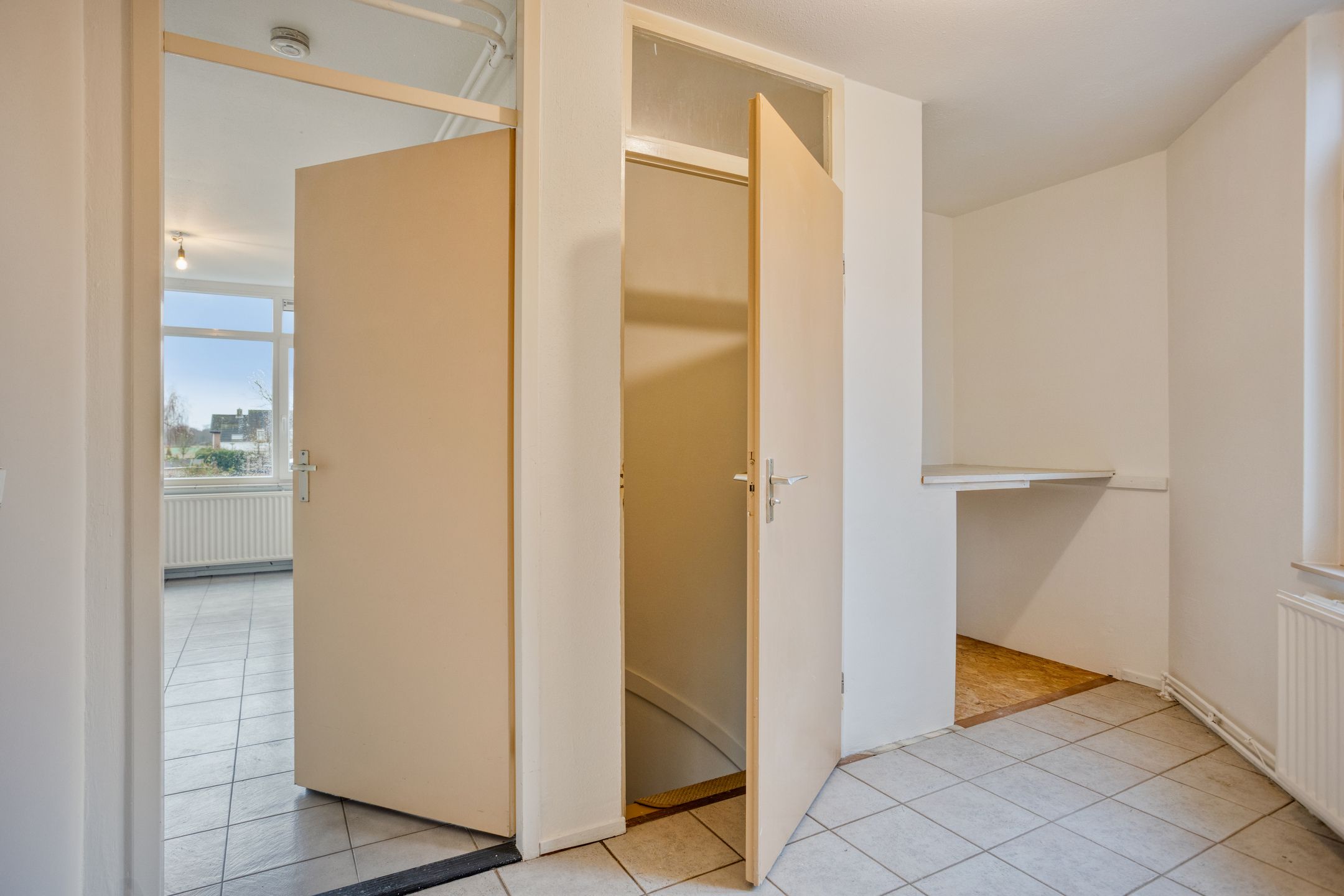 Foto 6 van Caesarhof 30-B