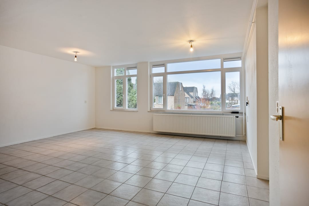 Foto 7 van Caesarhof 30-B