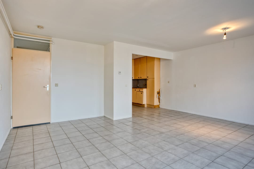 Foto 8 van Caesarhof 30-B