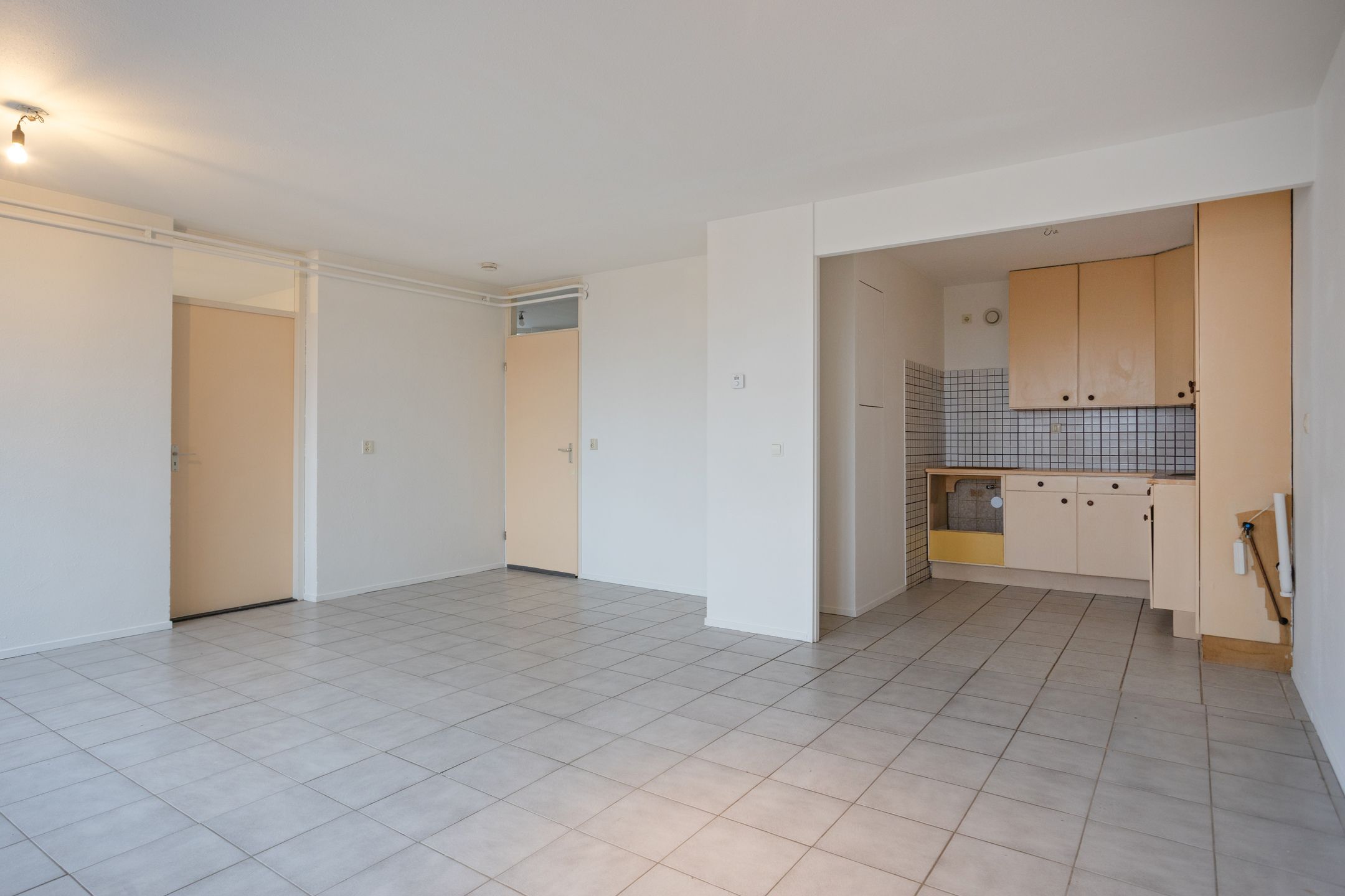 Foto 9 van Caesarhof 30-B