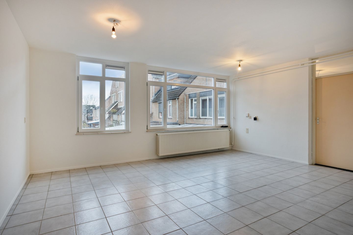 Foto 10 van Caesarhof 30-B