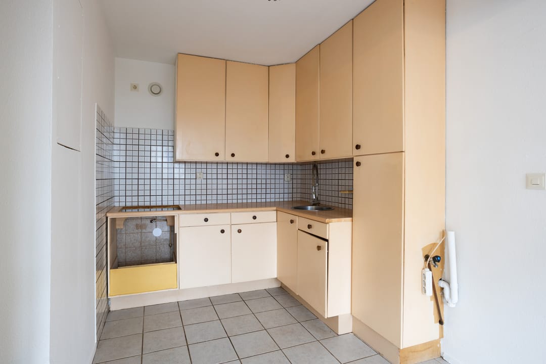 Foto 11 van Caesarhof 30-B