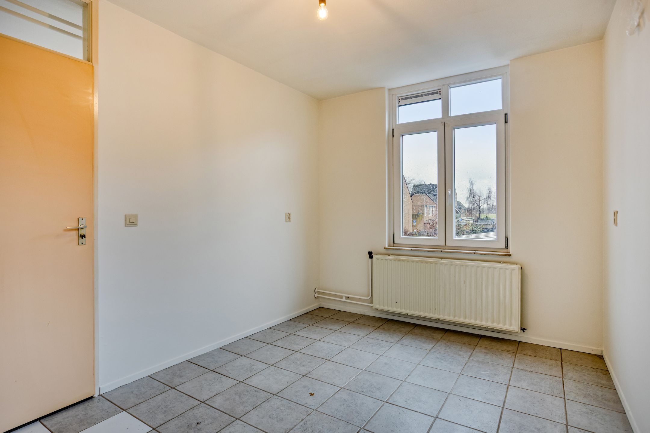 Foto 12 van Caesarhof 30-B