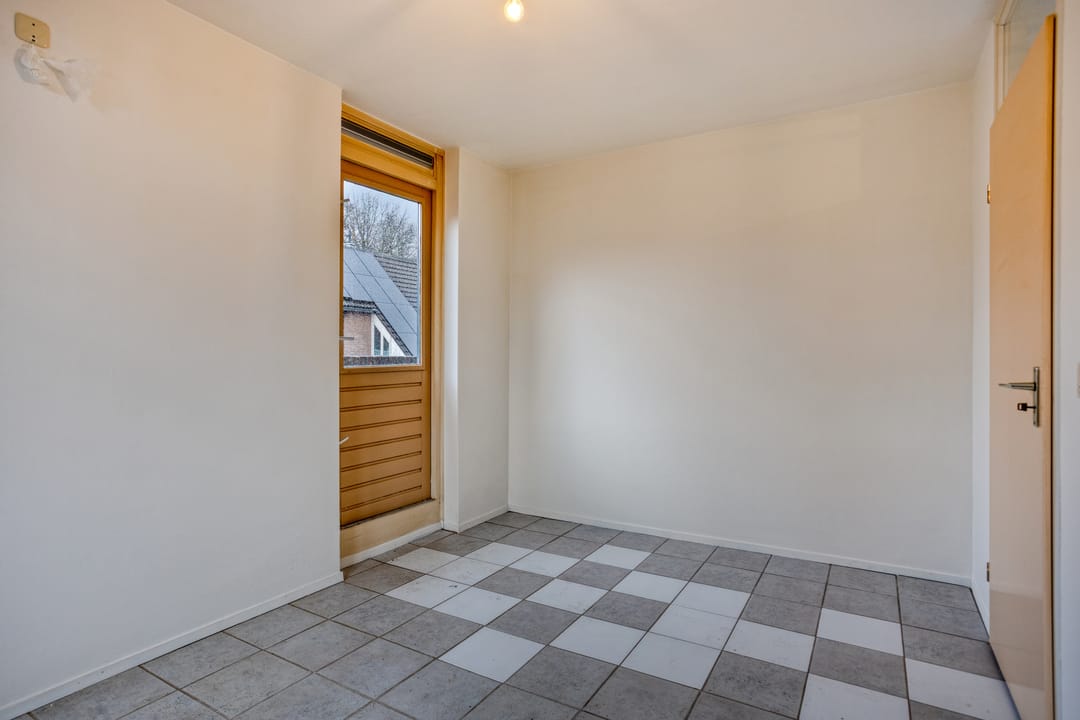 Foto 13 van Caesarhof 30-B