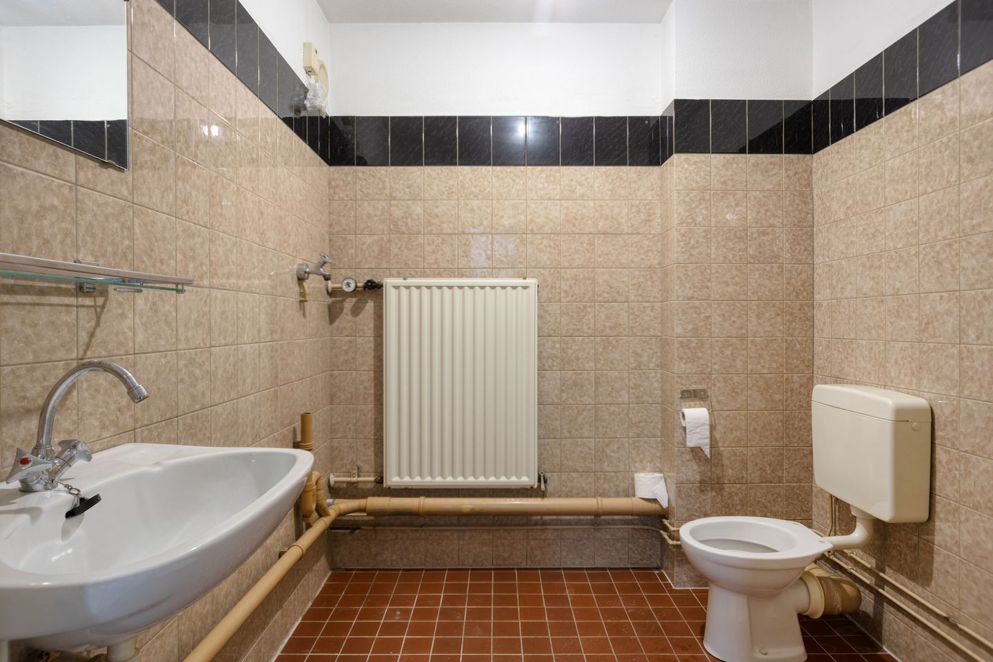 Foto 14 van Caesarhof 30-B