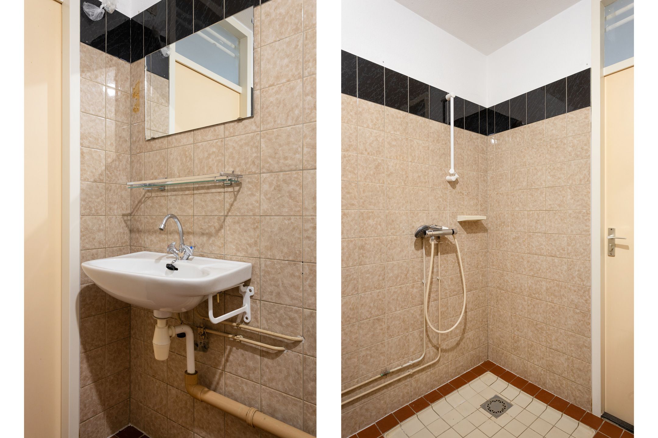 Foto 15 van Caesarhof 30-B