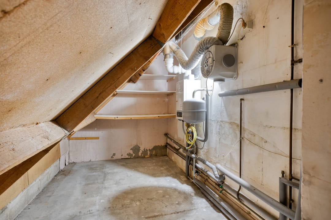 Foto 16 van Caesarhof 30-B