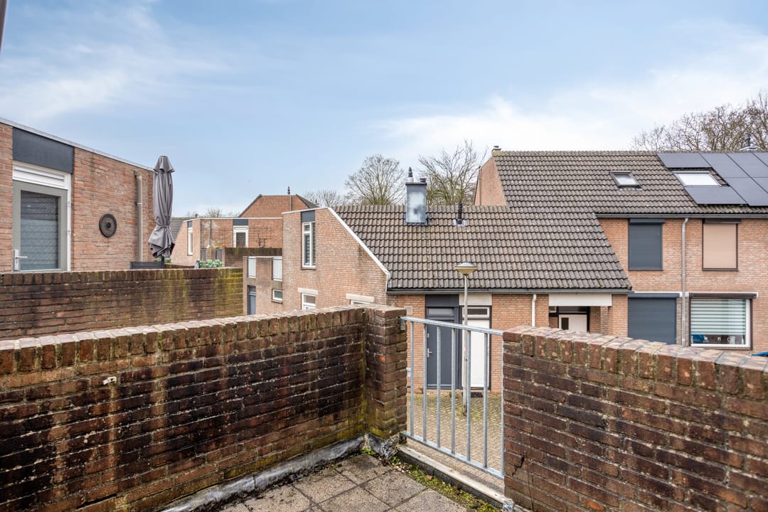 Foto 17 van Caesarhof 30-B