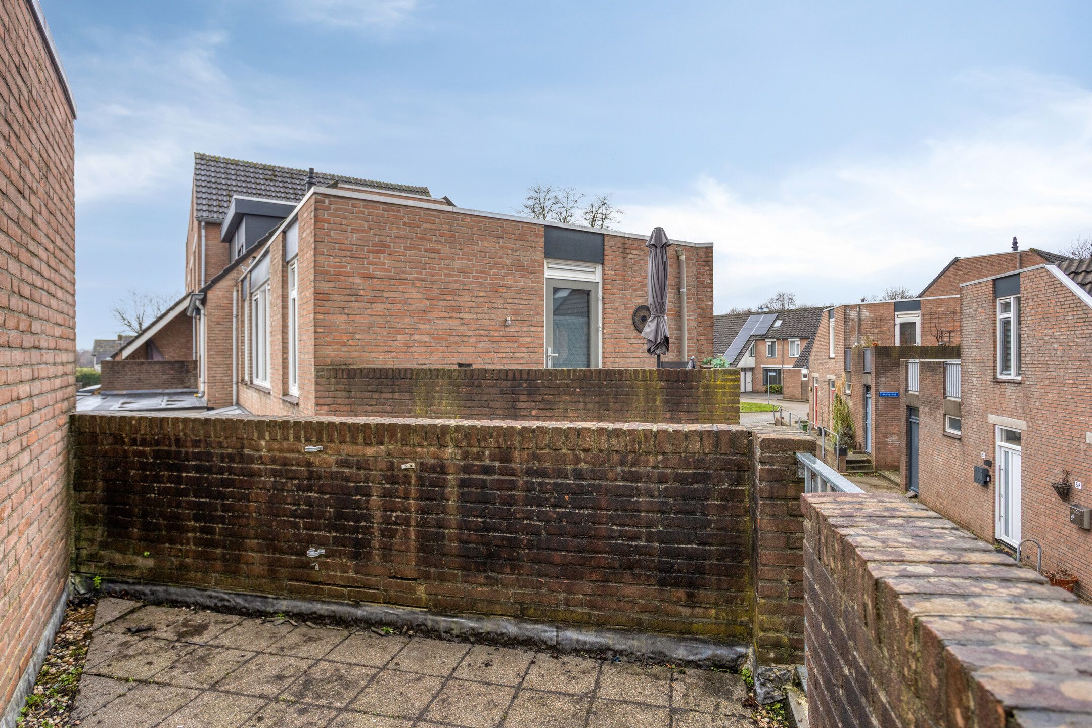 Foto 18 van Caesarhof 30-B