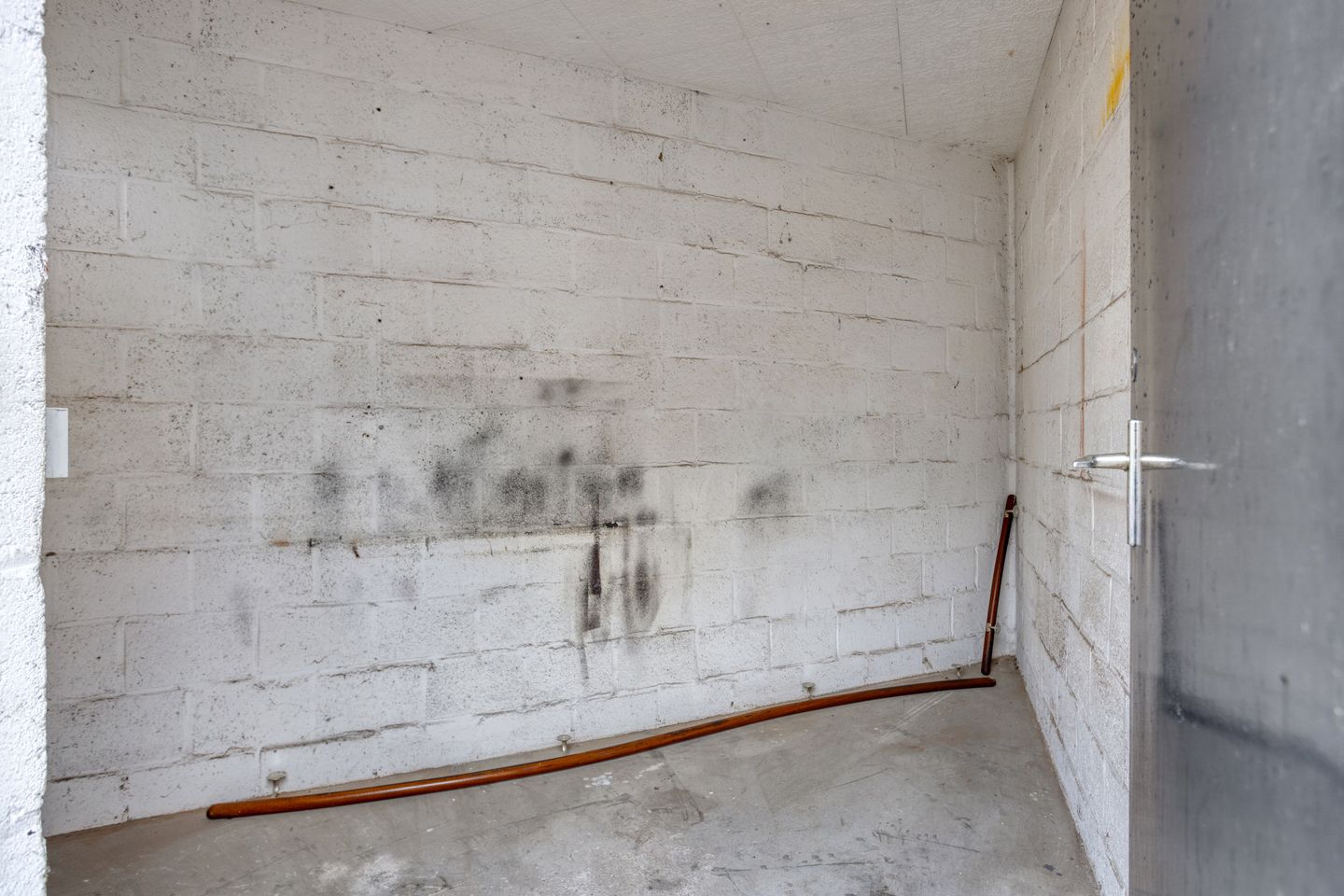 Foto 20 van Caesarhof 30-B