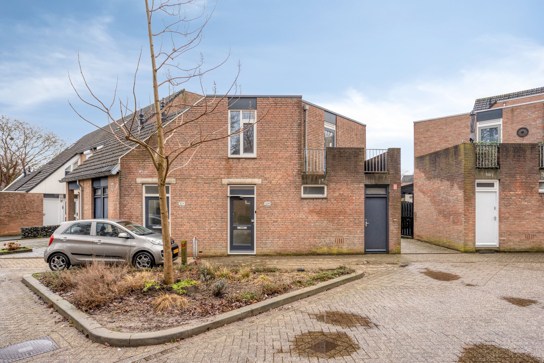 Foto 24 van Caesarhof 30-B