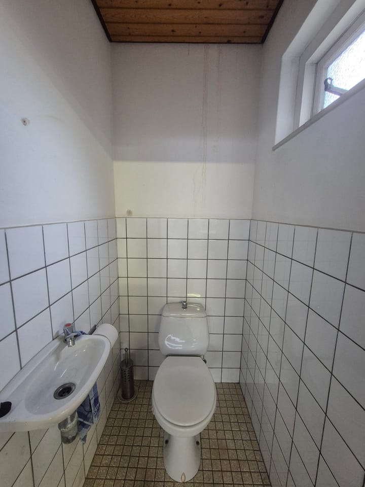 Photo 4 of Zuiddijkstraat 19