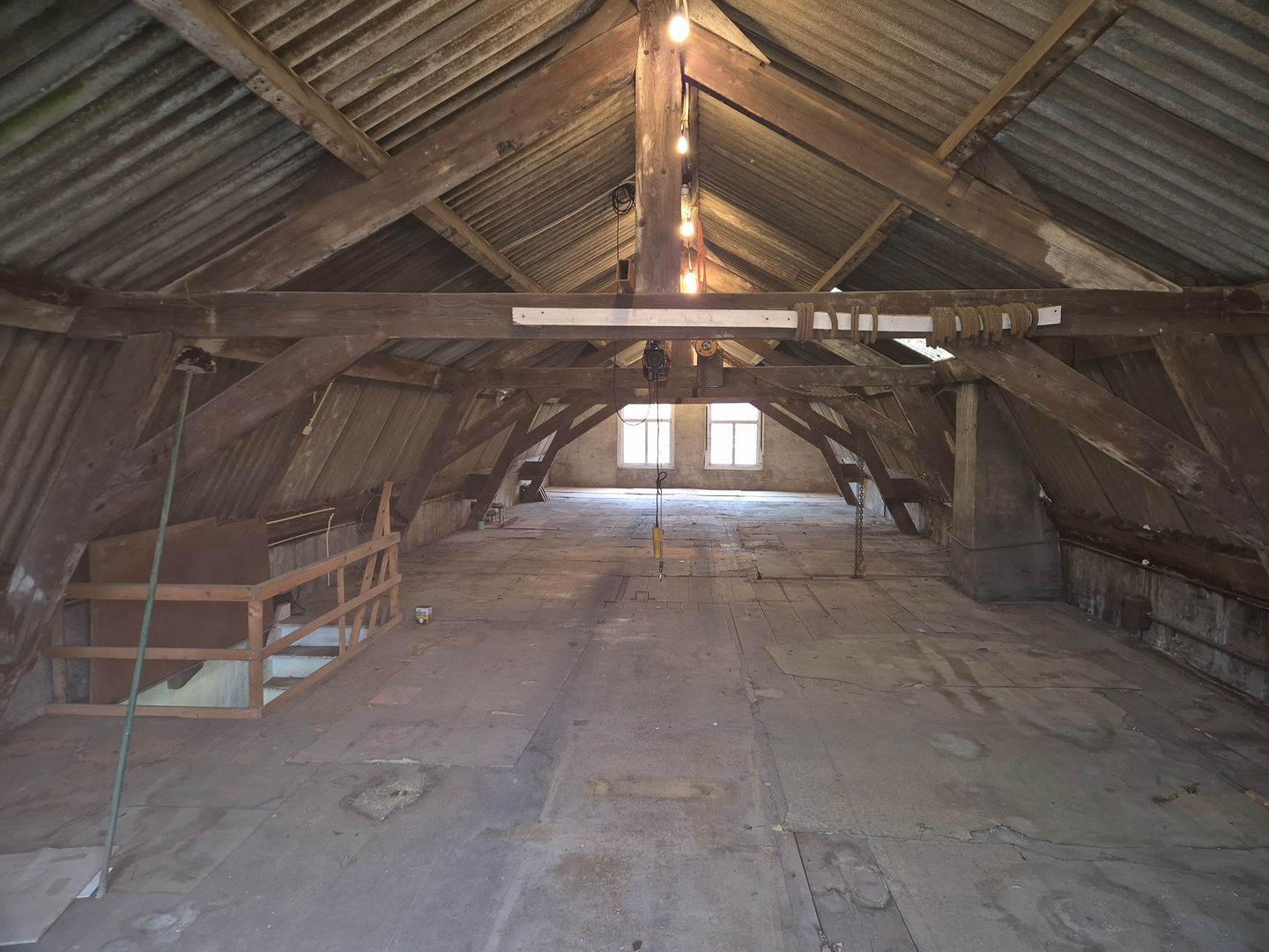 Photo 5 of Zuiddijkstraat 19