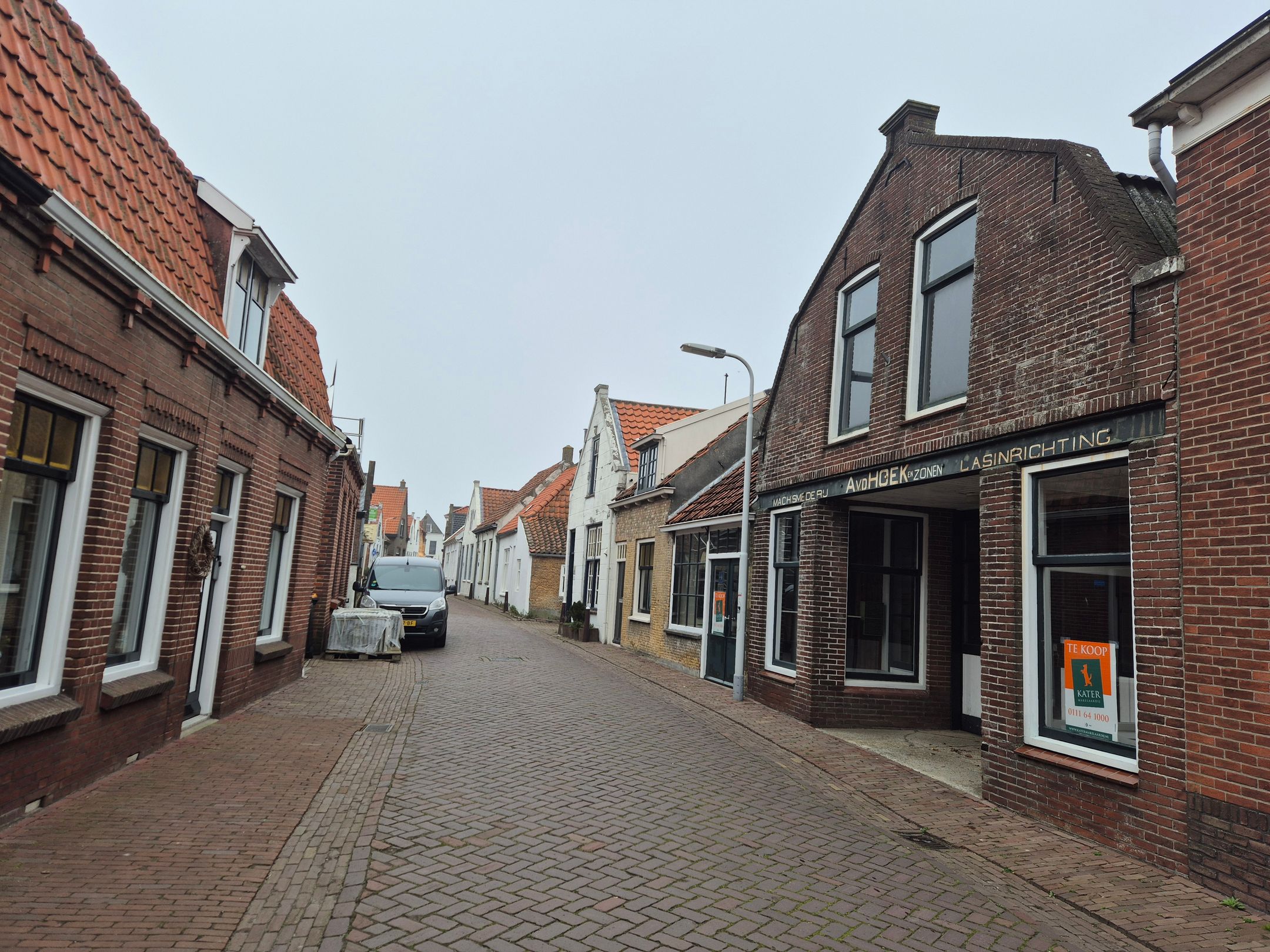 Photo 6 of Zuiddijkstraat 19