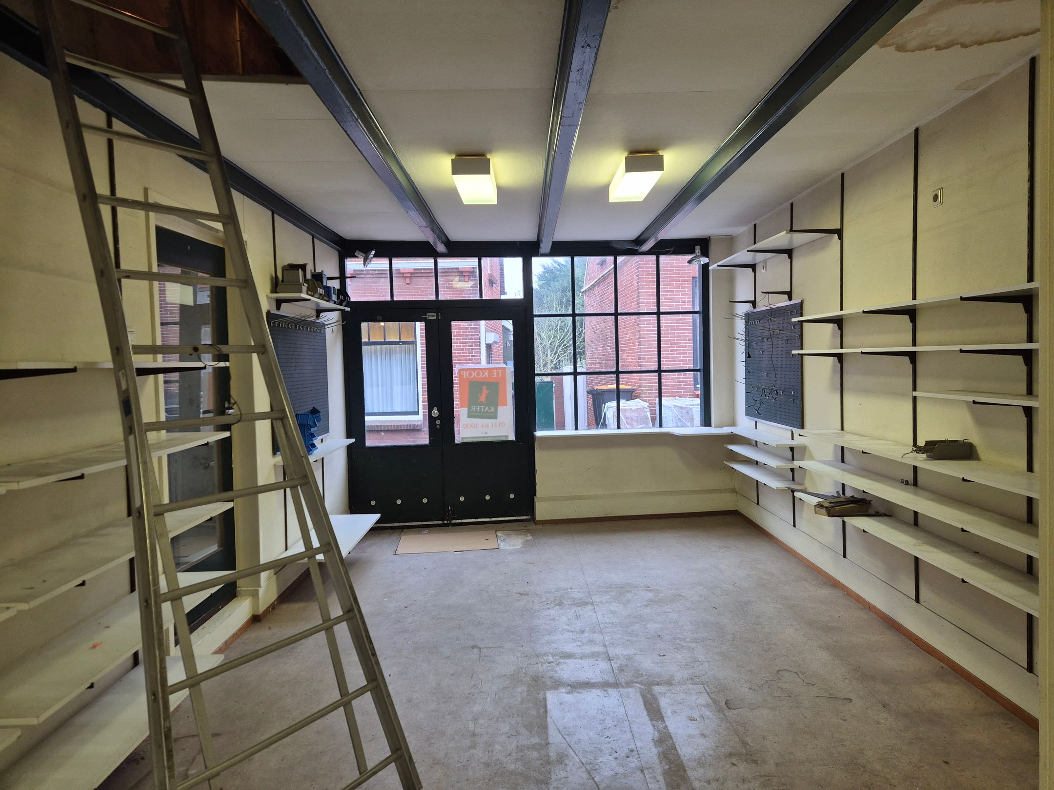 Photo 12 of Zuiddijkstraat 19