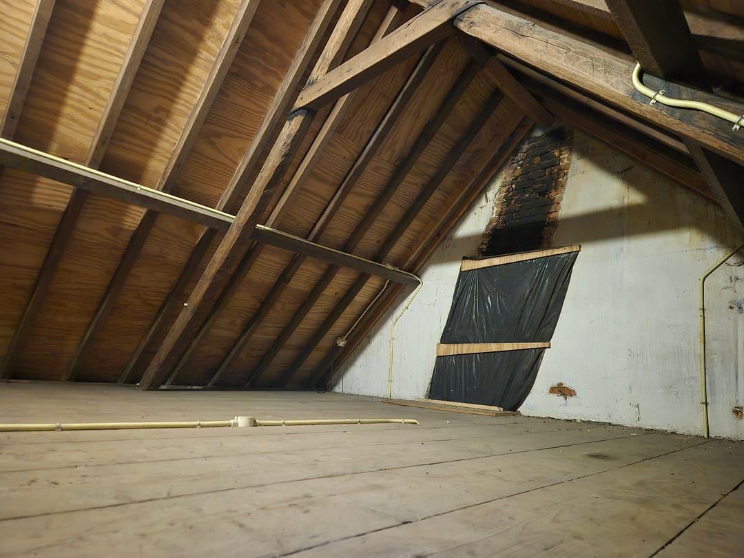 Photo 13 of Zuiddijkstraat 19