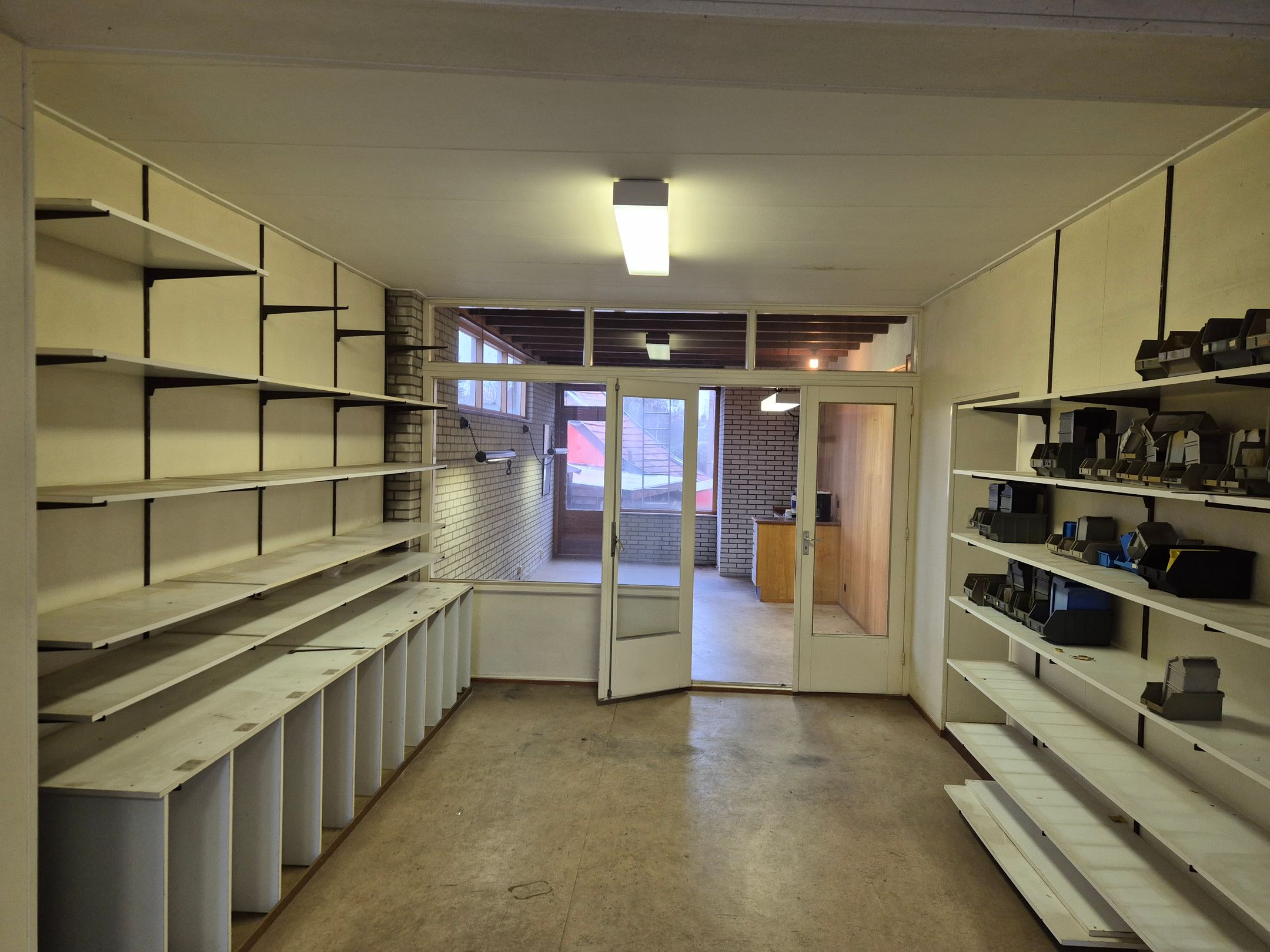 Photo 15 of Zuiddijkstraat 19