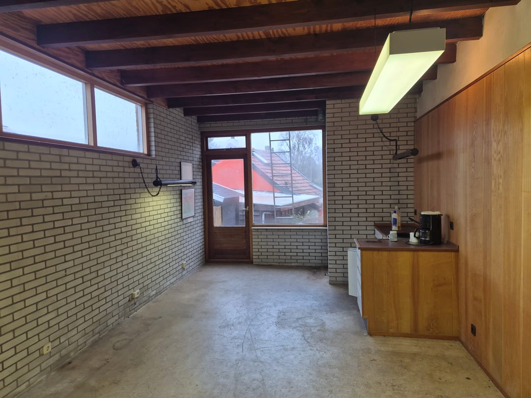 Photo 16 of Zuiddijkstraat 19