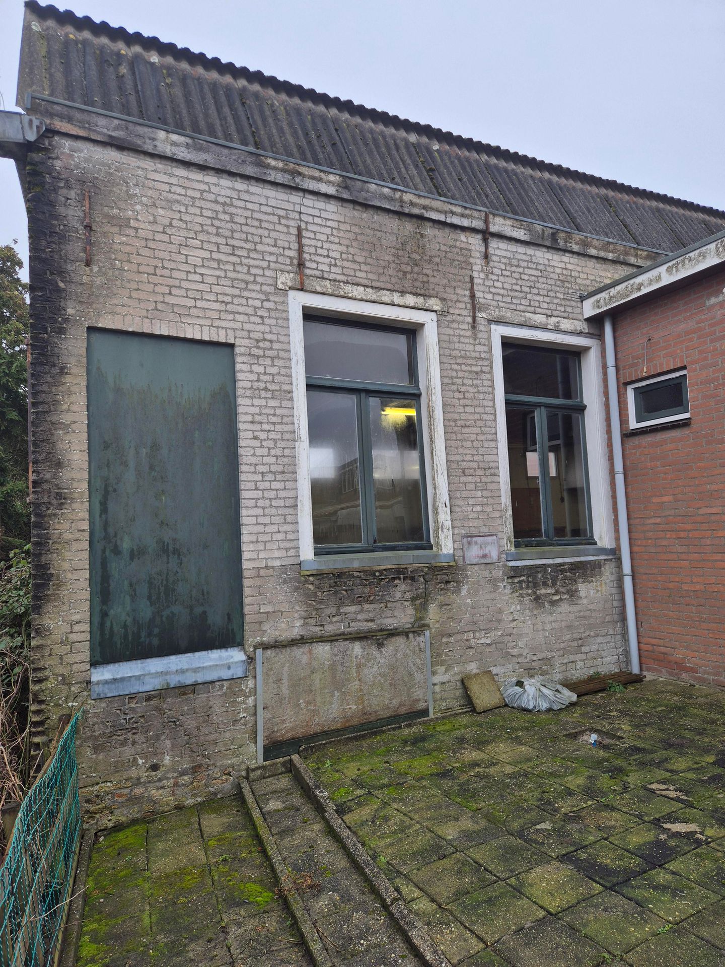 Photo 19 of Zuiddijkstraat 19