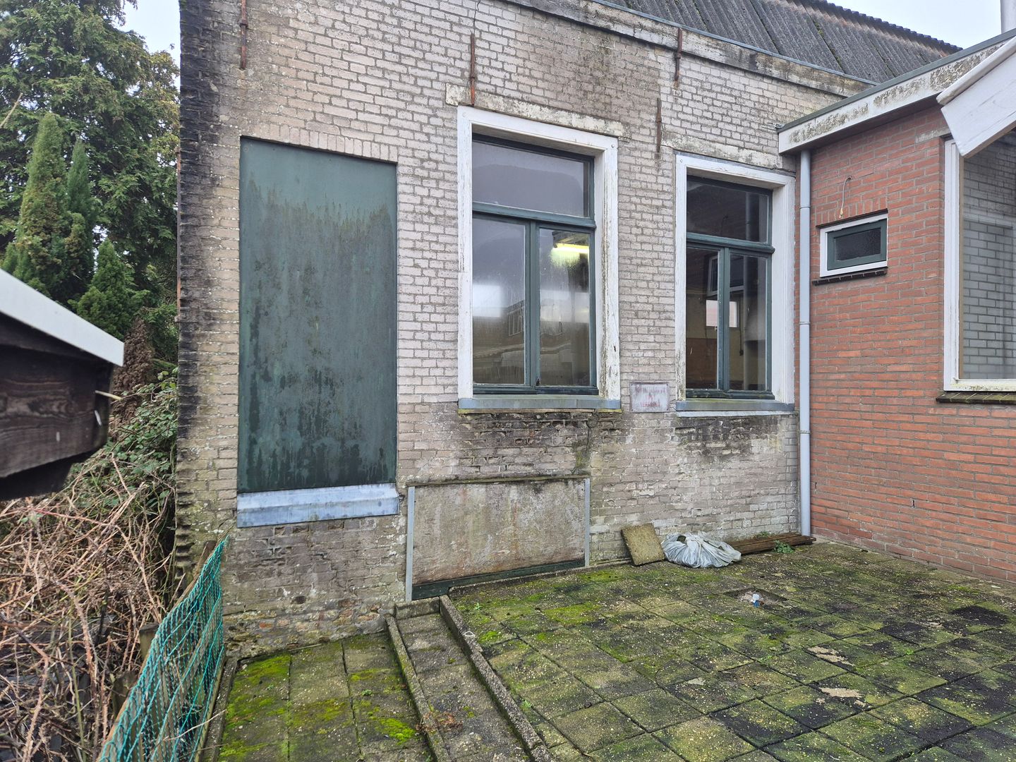 Photo 20 of Zuiddijkstraat 19