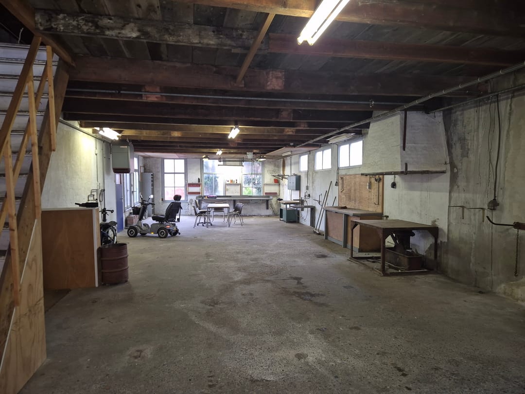 Photo 22 of Zuiddijkstraat 19