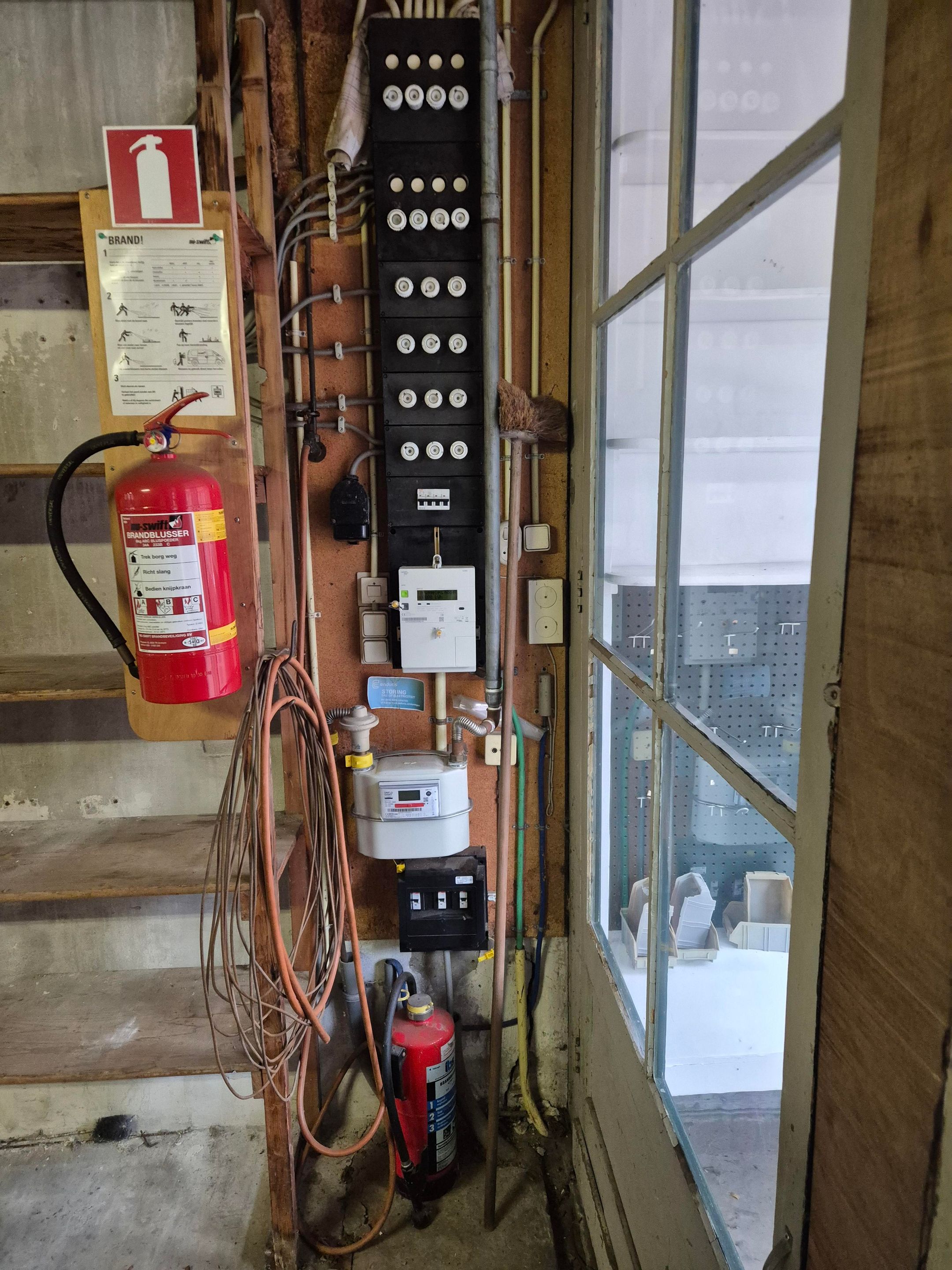 Photo 24 of Zuiddijkstraat 19