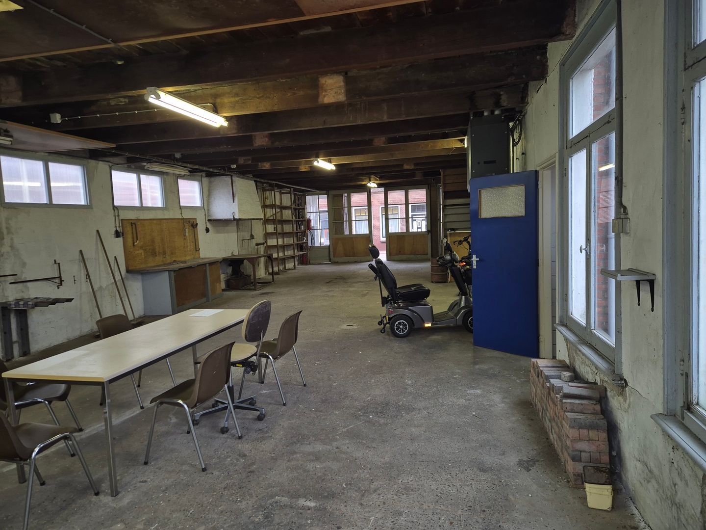 Photo 25 of Zuiddijkstraat 19