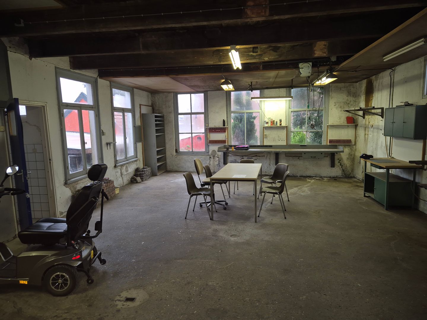 Photo 29 of Zuiddijkstraat 19