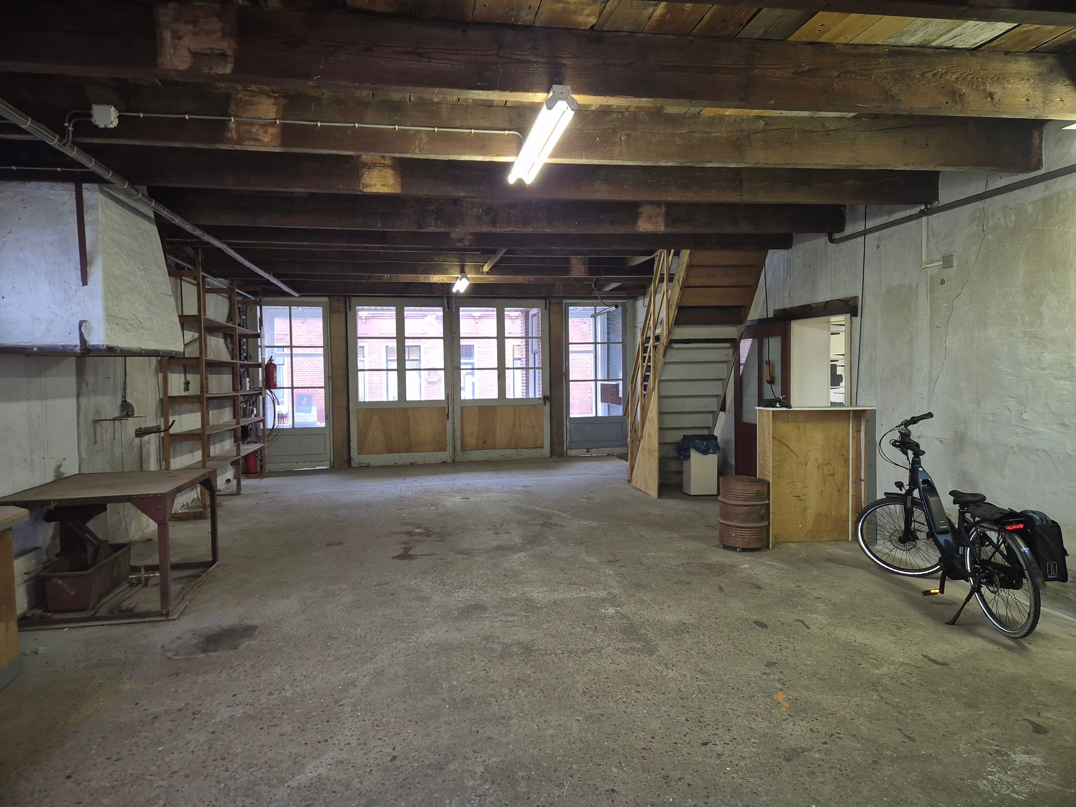 Photo 30 of Zuiddijkstraat 19