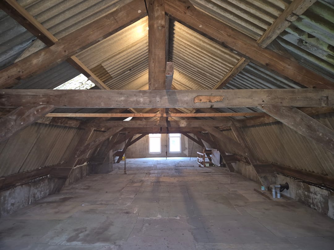 Photo 32 of Zuiddijkstraat 19