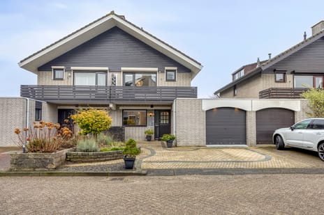 Nijlstraat thumbnail