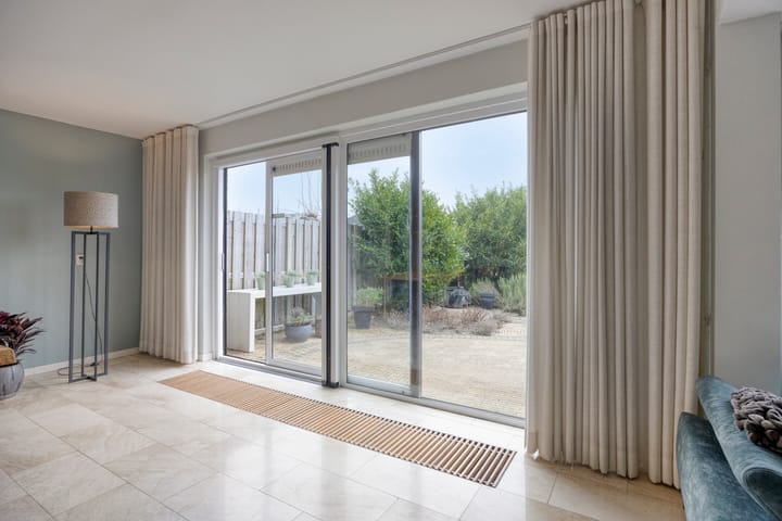 Foto 3 van Nijlstraat 26