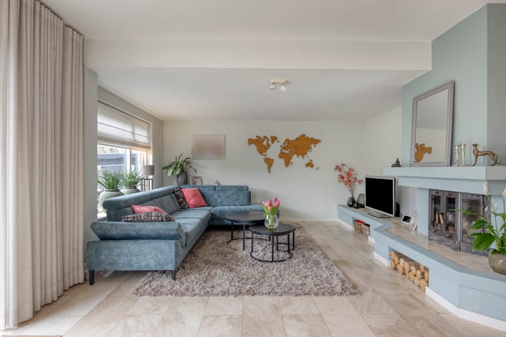 Foto 4 van Nijlstraat 26