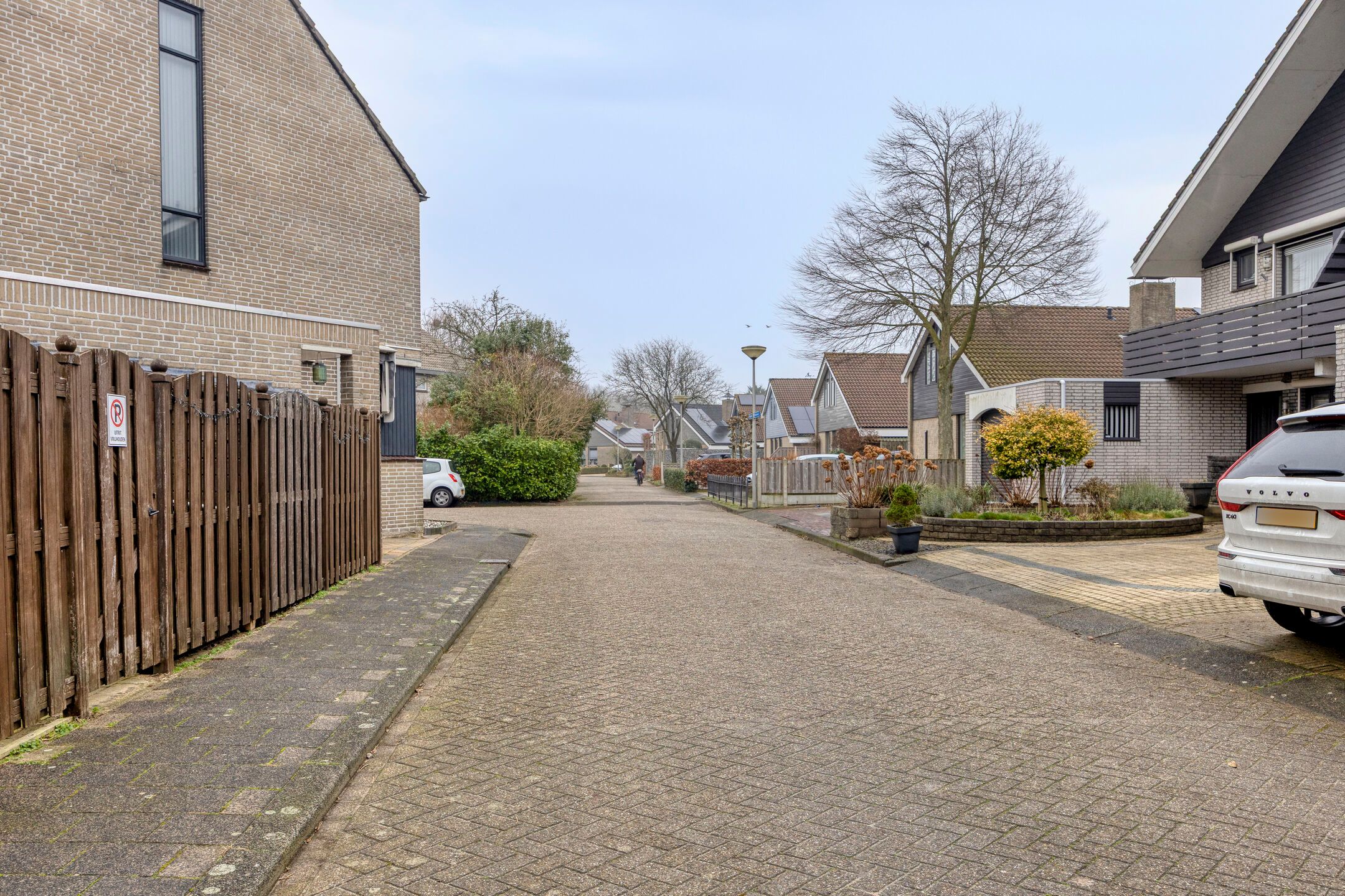 Foto 48 van Nijlstraat 26