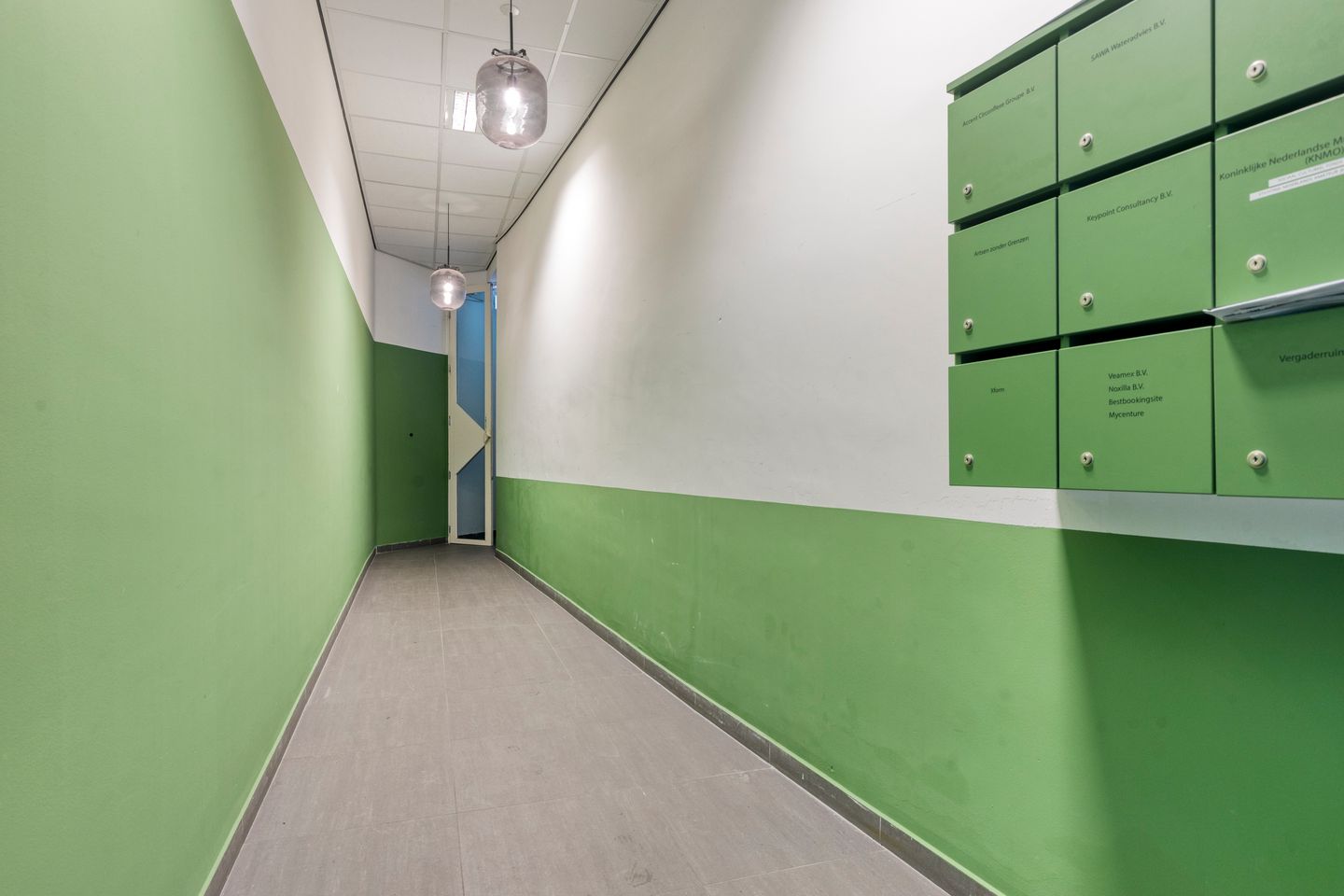 Bekijk foto 4 van Ganzenmarkt 6