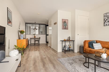 Ten Katestraat 20-A3 tertiary image