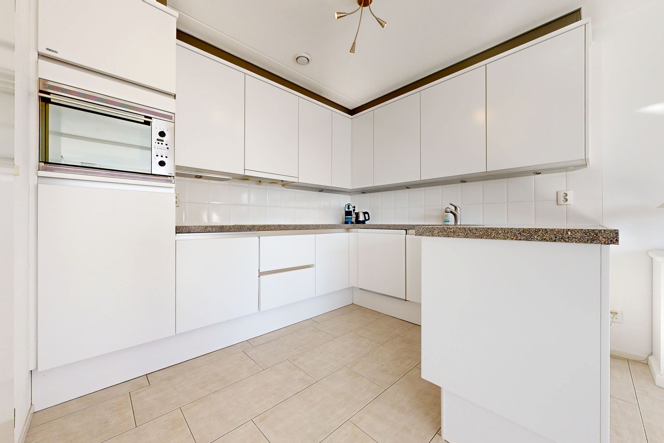 Foto 3 van Sportlaan 36