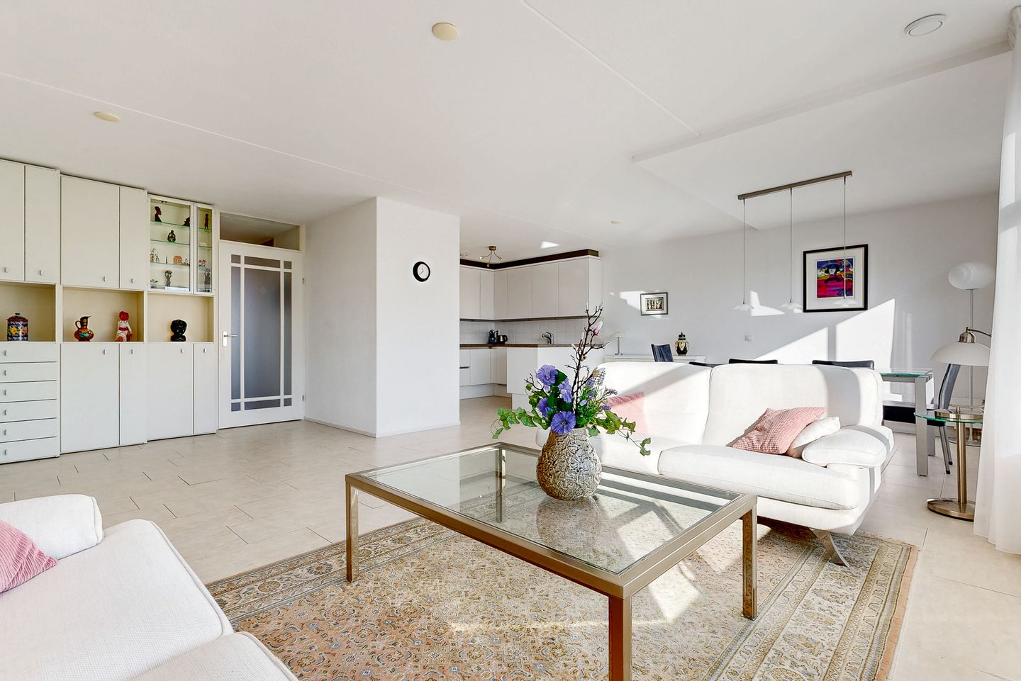 Foto 4 van Sportlaan 36