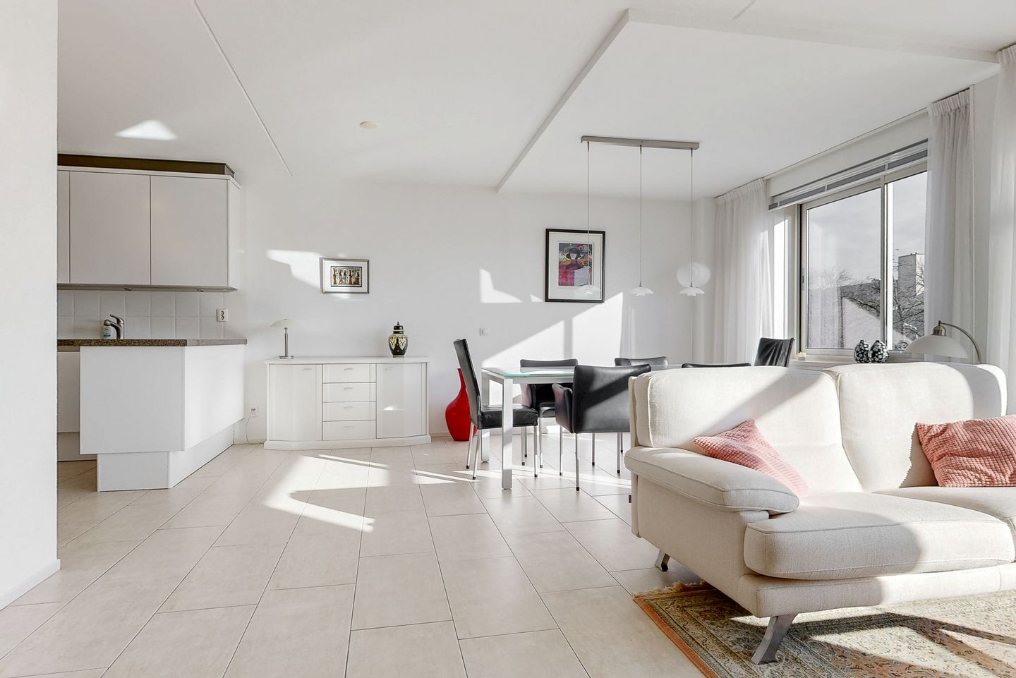 Foto 5 van Sportlaan 36